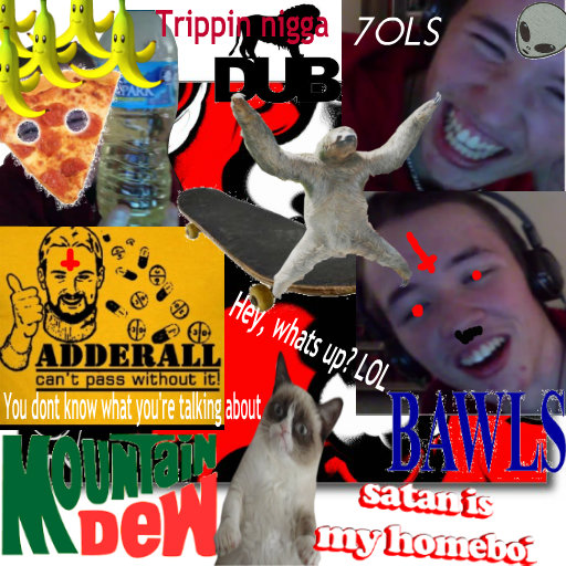 7ols_2