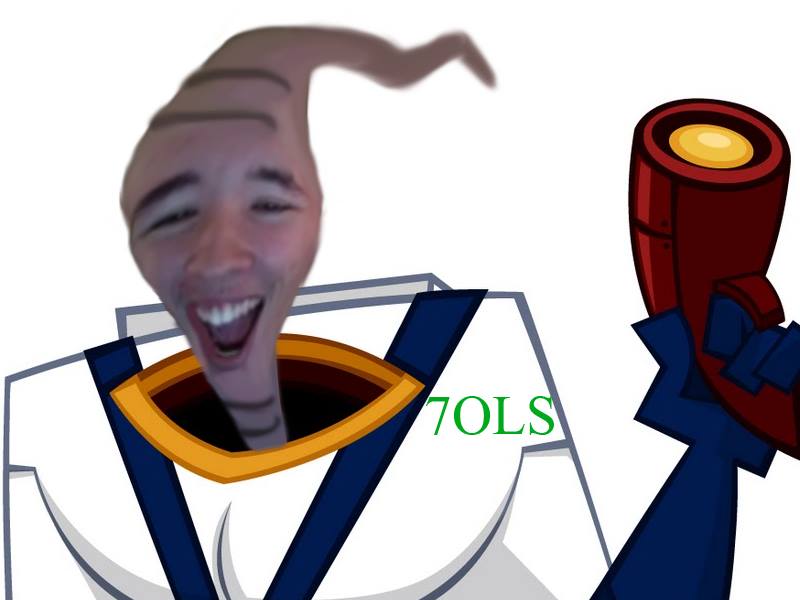 Earthwormtim