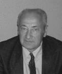 http://www.ssm.org.yu/congress2007/doc%202007/slika.jpg