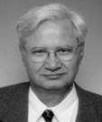 Portret 01.jpg